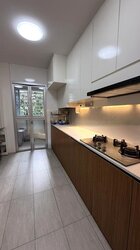 Blk 875B Tampines Greenbloom (Tampines), HDB 5 Rooms #489199981